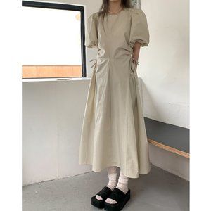 greatly Incredible style in season